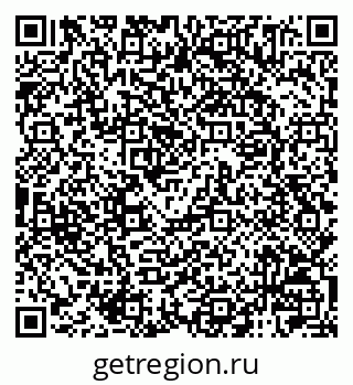 79120005965