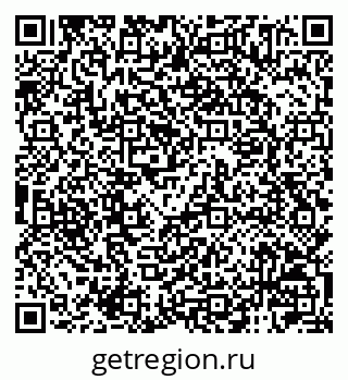 79120005968