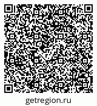 79120005969