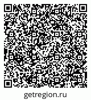 79120005970