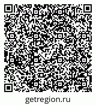 79120005971