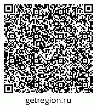79120005972
