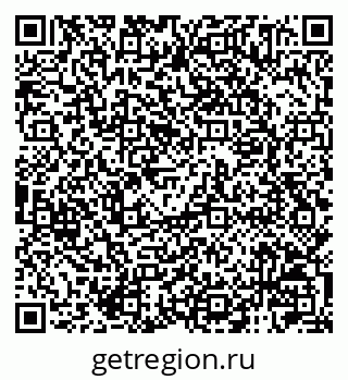79120005979