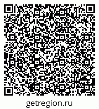 79120005981