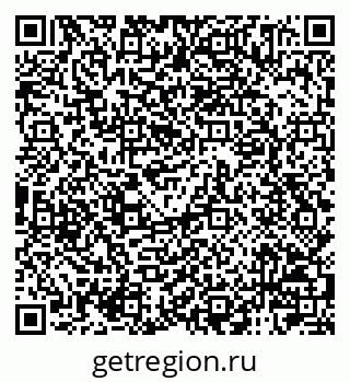79120005986