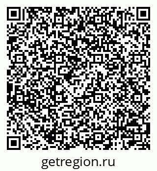 79120005987