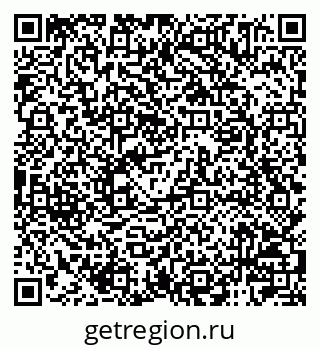 79120005988