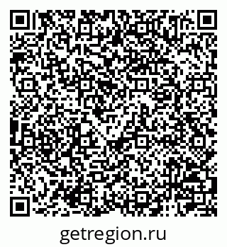 79120005989