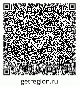 79120005993