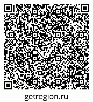 79120005995