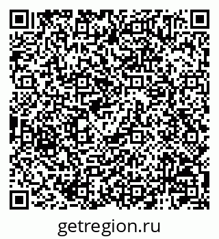 79120005996