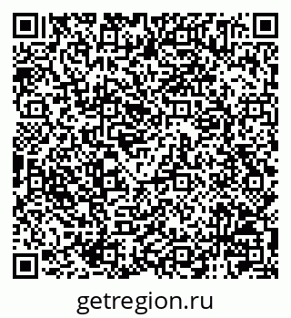 79120005997