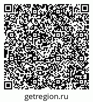 79120006000
