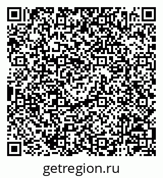 79120006002