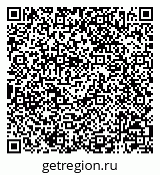 79120006007