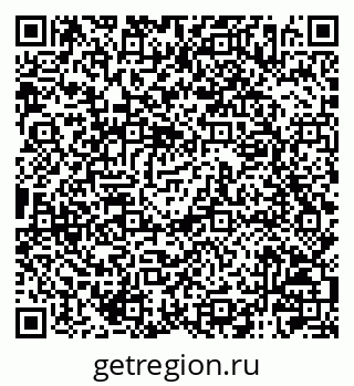 79120006008