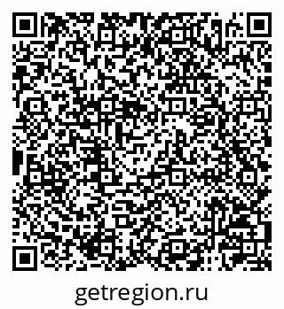 79120006009