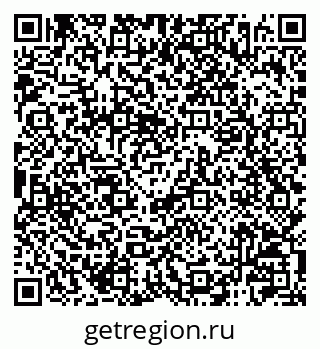 79120006012
