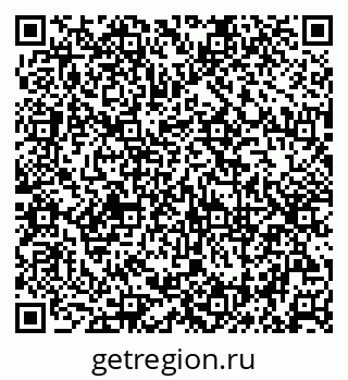 79120006018