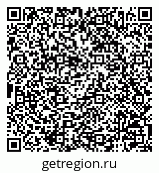 79120006025
