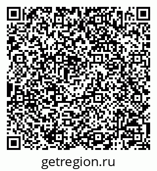 79120006026