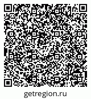 79120006027