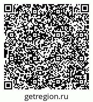79120006028