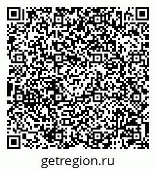 79120006030
