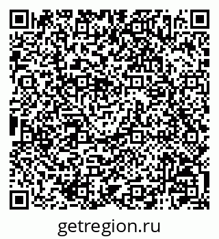 79120006031