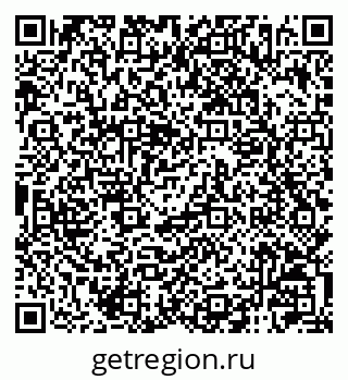 79120006033