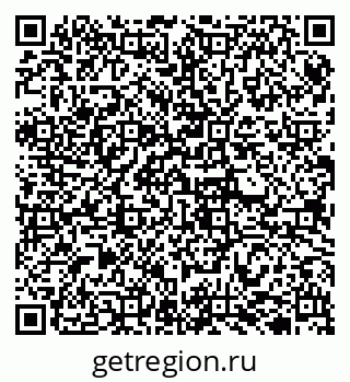 79120006034