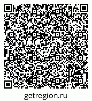 79120006035