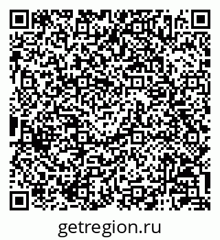 79120006038