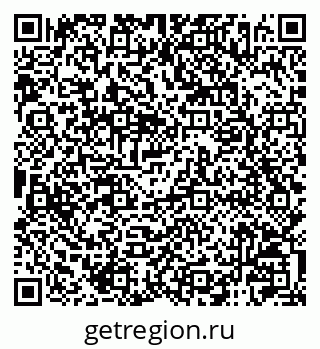 79120006039