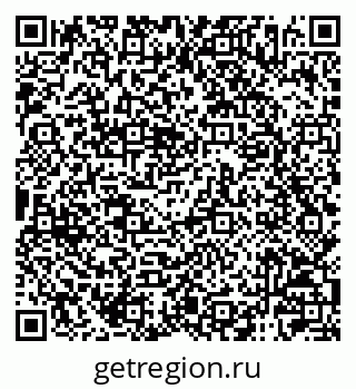 79120006042