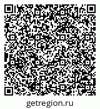 79120006043