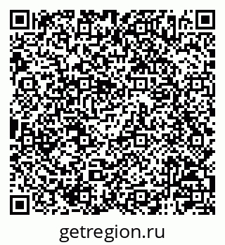 79120006044