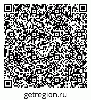 79120006052