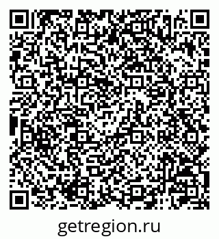 79120006053