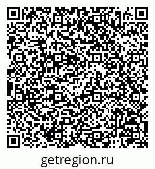 79120006058
