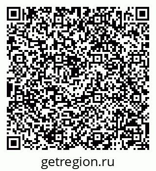 79120006061