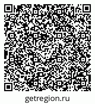 79120006062