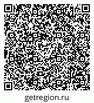 79120006063