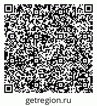 79120006068