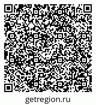 79120006070