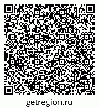 79120006071