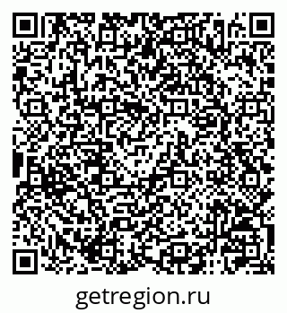 79120006072