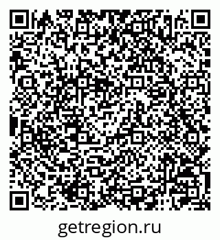 79120006075