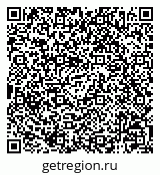 79120006077
