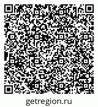 79120006087